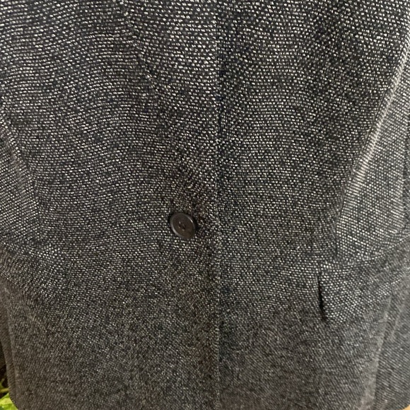 🪷 Lane Bryant Jacket 🪷 - Picture 3 of 7